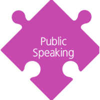 public speaking public speaking