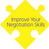 skills improvement skills improvement