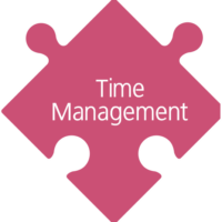 time mgt time mgt