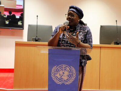 0E4A5088 (Large) 0E4A5088 (Large)