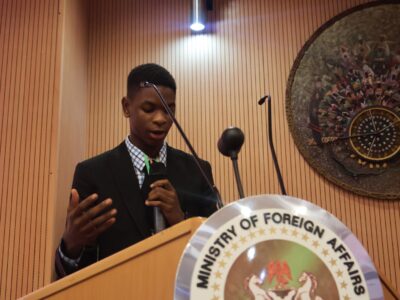 IMG_1241 (Large) IMG_1241 (Large)