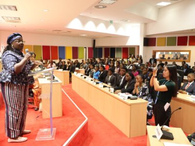 IMG_6251 (Large) IMG_6251 (Large)