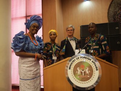 IMG_9392 (Large) IMG_9392 (Large)