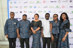 DSC_4656
